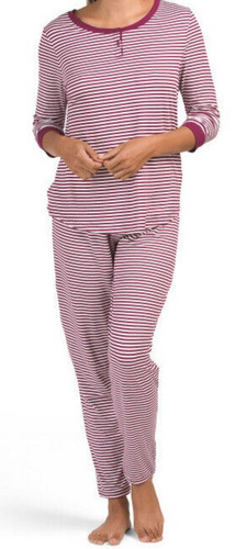 New carole hochman - new, $68