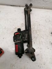 HYUNDAI GETZ GSI 3 Door