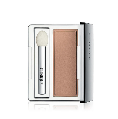 Clinique womens all about - womens,