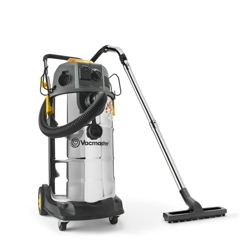 Vacmaster class dust - vacmaster, m-class