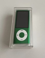 New Sealed Old Stock Apple