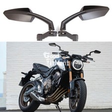 For Honda CB650R CB650F