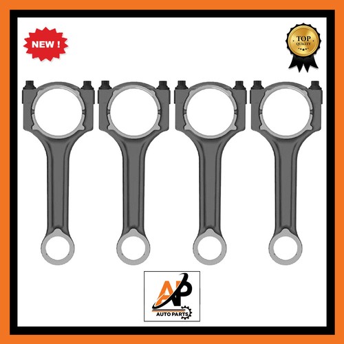 For vauxhall opel cdti - vauxhall,