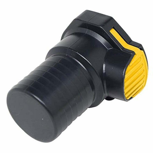 Laguna pressure flo - laguna, pressure-flo