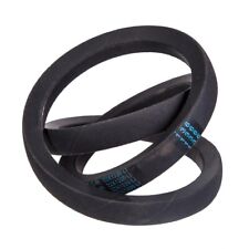 JAGUAR MK5 FAN BELT C531