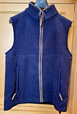 Laksen Sporting Isla Vest