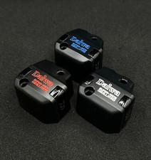 DAIWA TOURNAMENT TS5000BE/5000T/SS3000 REAR COVER