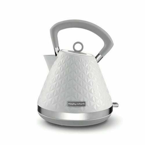 Morphy richards 108134 - 108134, vector