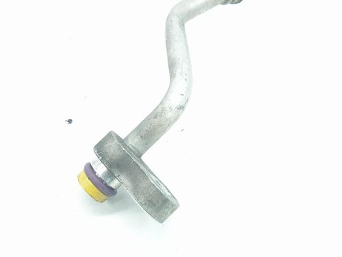 8e1260712a air conditioning - air,