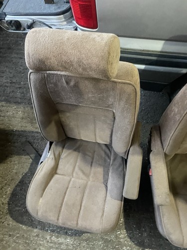 Range rover p38 - range, manual