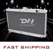 Fits Mazdaspeed MX-5(turbo)