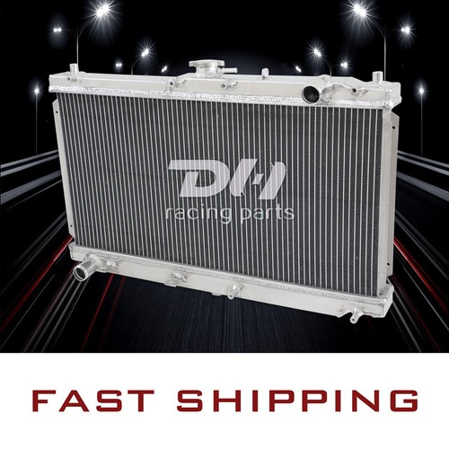 Fits mazdaspeed 5 - fits, mx-5(turbo)