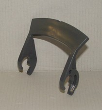 EHEIM 7343118 LOCKING CLAMP/ HANDLE FOR TAP UNIT 2222, 2224, 2322, 2324