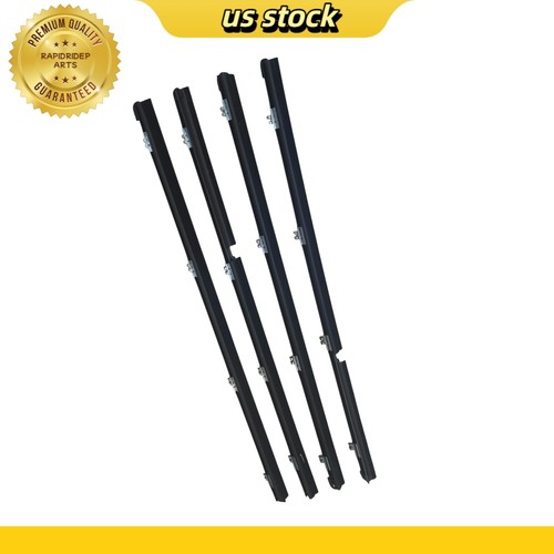 Fit lexus rx330 - fit, rx350