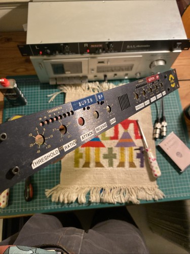 Funk logic ncc 1701 19 - •, 19”
