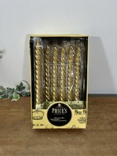 Vintage price dinner - price’s,