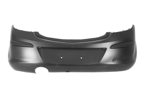 Opel corsa sport - /, gsi