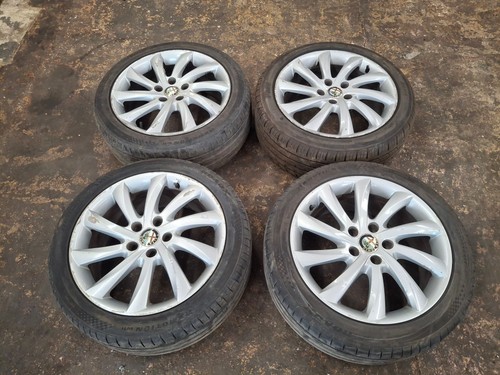 Alfa romeo giulietta inch - alfa,