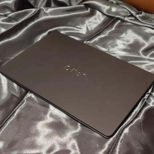 Sony vaio core - sony,