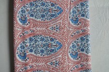Yard indian new paisley - yard,