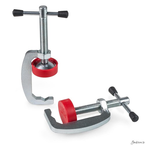 Fome screw clamp - fome,