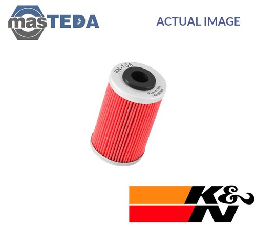 155 engine oil - engine, filter