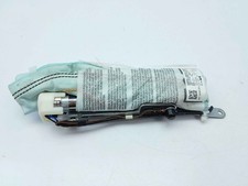 AUDI Q3 SEAT AIRBAG FRONT LEFT