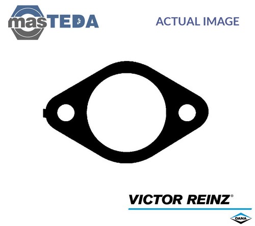 25639 exhaust manifold - 71-25639-10,
