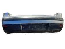 Citroen C5 II RC Rear Bumper