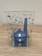 CORNISH TIN MINE TEXTURED