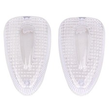 For BMW R1200GS K1200RS