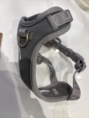 Hurtta venture pull dog - no-pull,