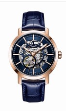 New gents rotary skeleton - new,