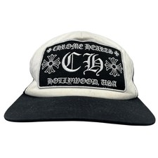 Chrome Hearts Men's Hollywood
