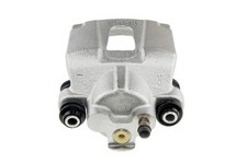 Fits Jeep Commander Grand Cherokee 2001-2010 Rear Right Brake Caliper