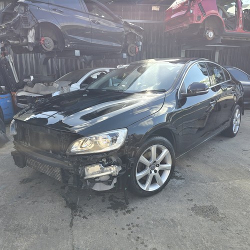 2010 2018 volvo - volvo, mk2