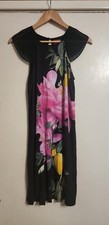 Ted Baker Size 8 Nightie