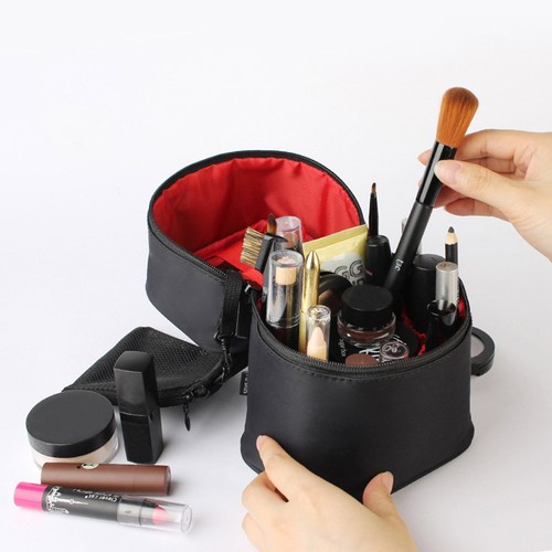 Waterproof wash bag - wash,