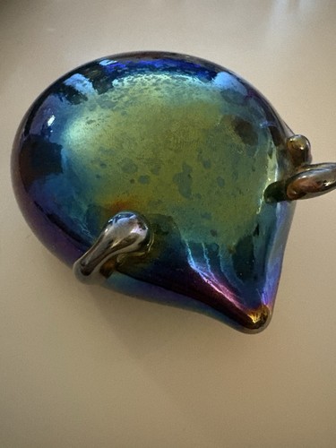 John ditchfield iridescent - ditchfield,