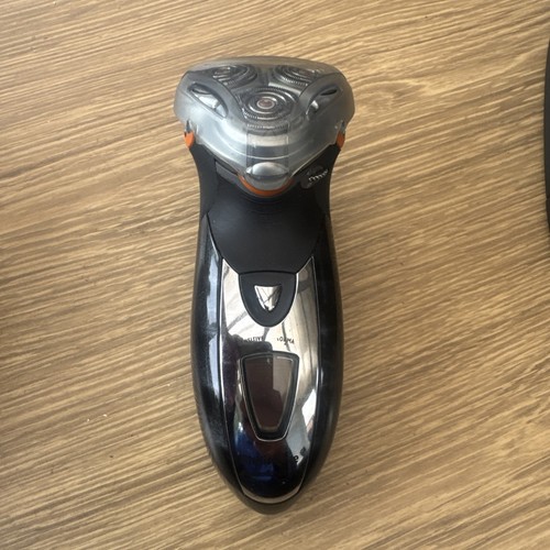 Philips philishave - philips,
