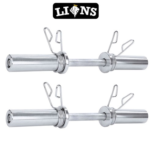 Dumbbell bars olympic barbell - dumbbell,
