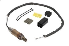 Oxygen Sensor for BOSCH 0 258
