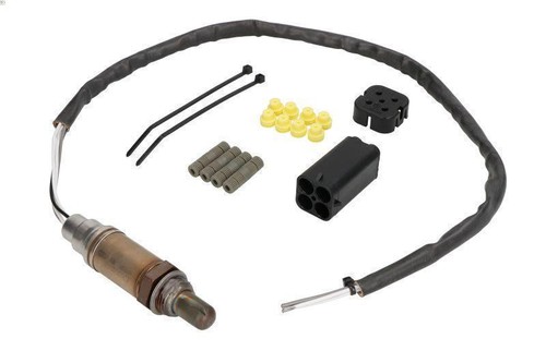 Oxygen sensor for bosch 258 - oxygen, 0