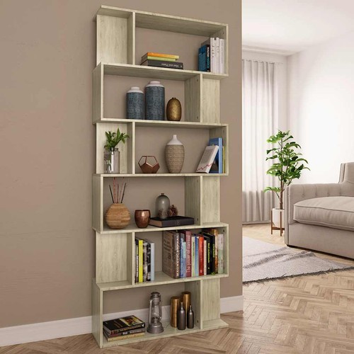 800093 book cabinet room - book, cabinet/room