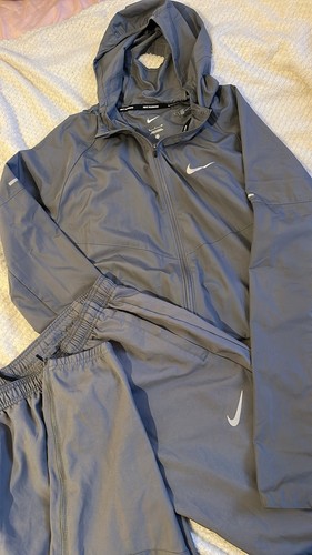 Nike miller men - nike, tracksuit