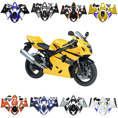 Abs plastic bodywork for - abs,
