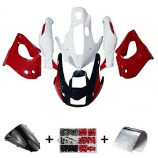 Amotopart Fairing Kit Bodywork