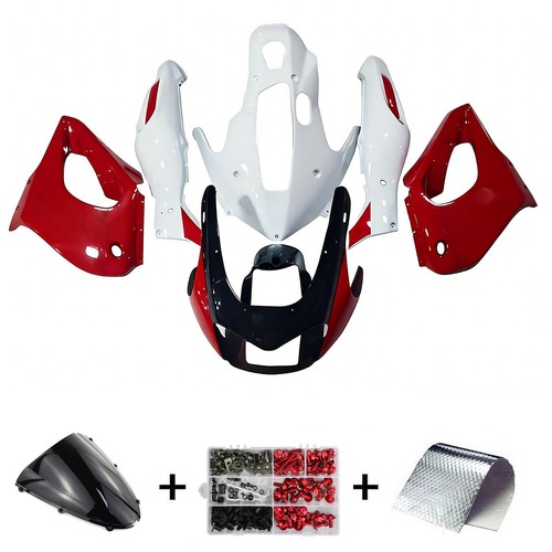 Amotopart fairing kit bodywork - amotopart,