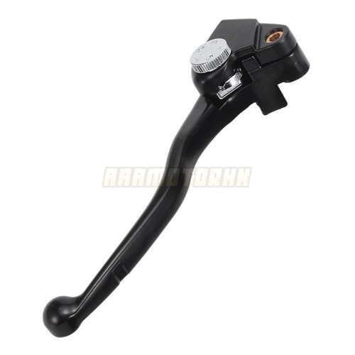 Left clutch lever for kawasaki - for,
