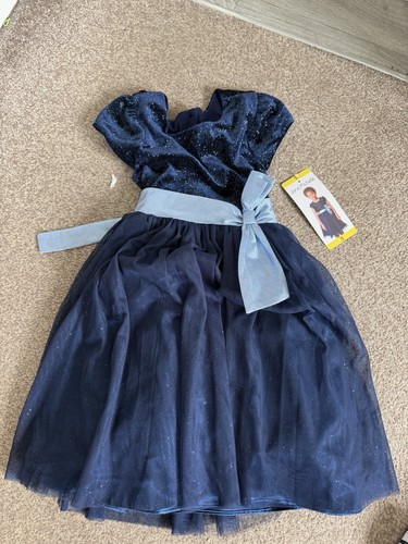 Jona michelle dress - michelle,